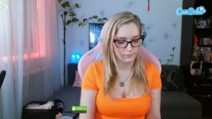nicolebloom