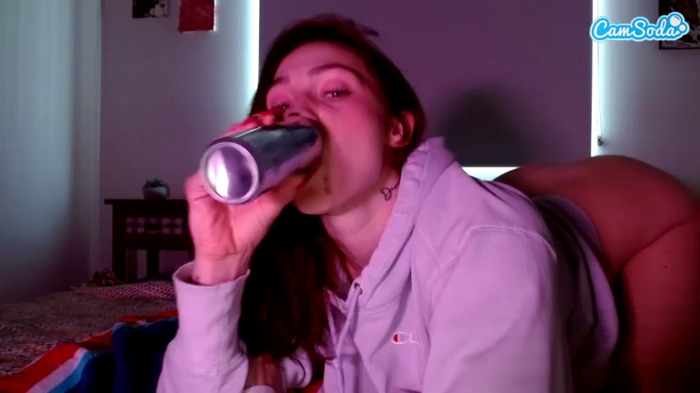 savvvannaxo