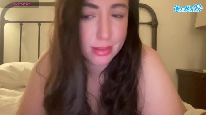 sexyserafine