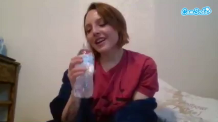 skyepastelxoxo
