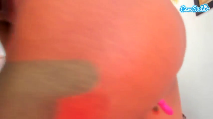 emma-foxx1