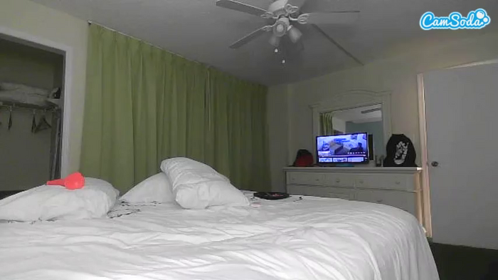 jadeluv004