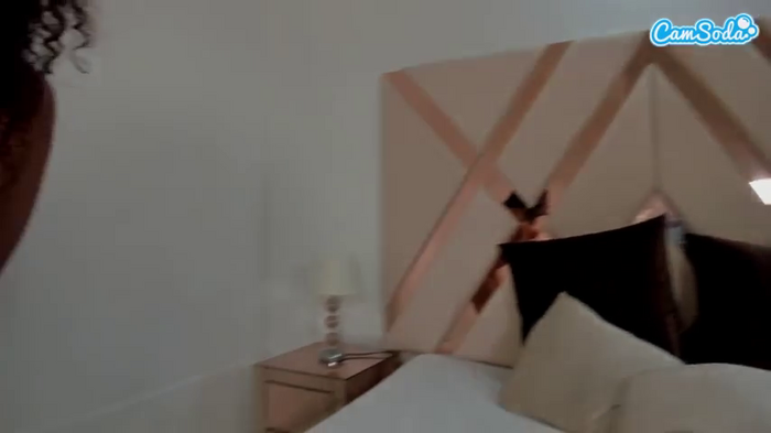 ragazzanylee