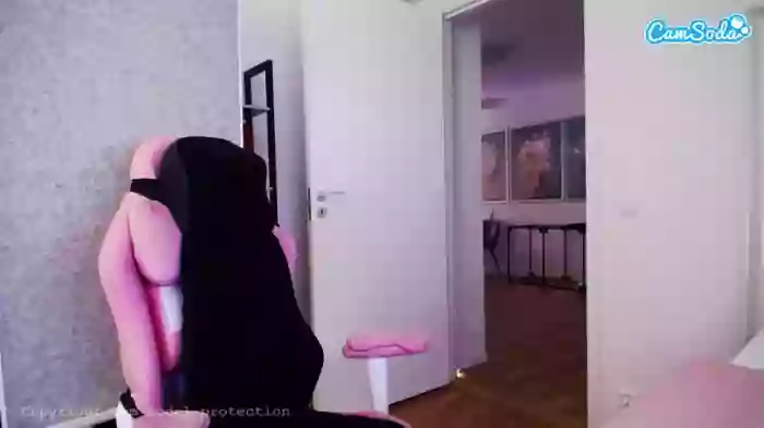 2024/01/01/camsoda-sunny-00-04-57