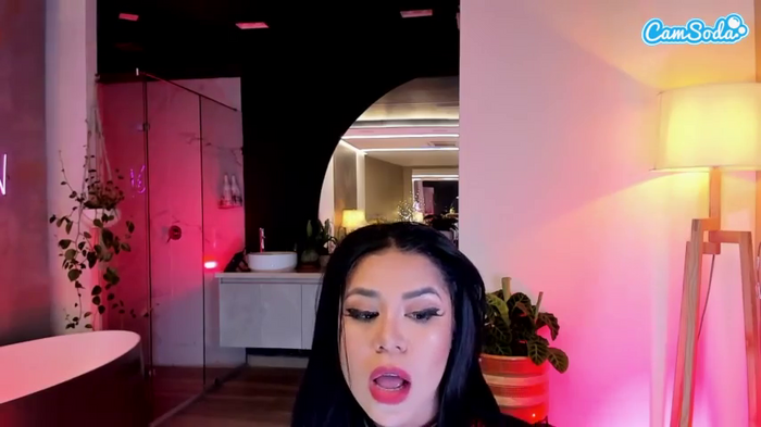 viioletlover