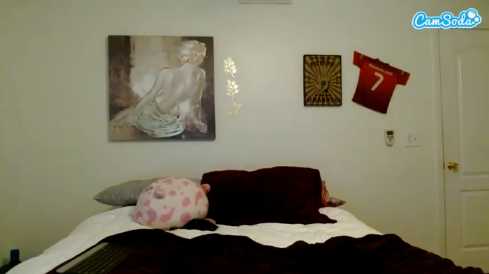 yourdigitalmuse
