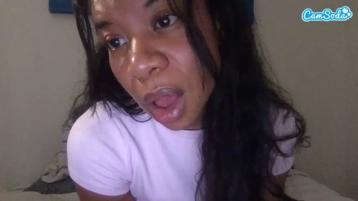 pizzababe22