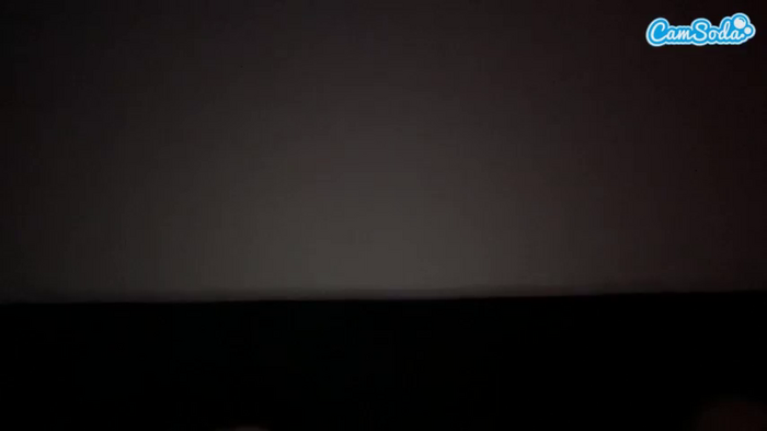 rubybabyxo