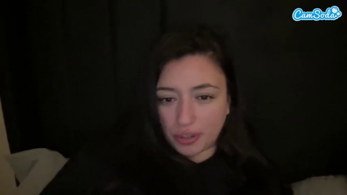 rubybabyxo