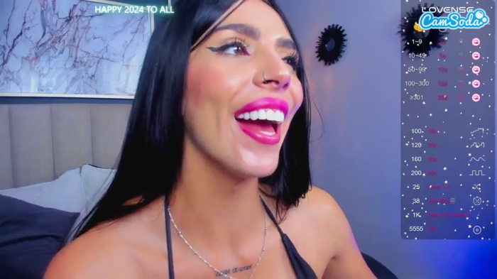 samantha-brooke