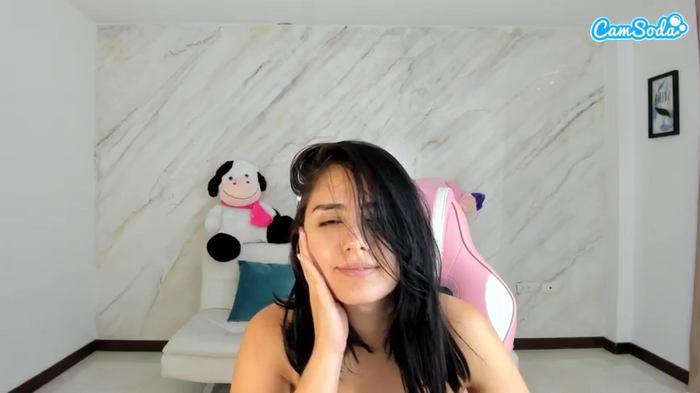 allisonpalmer
