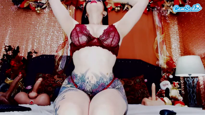 ciieloazul