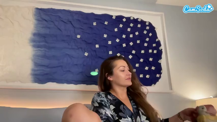 danidaniels