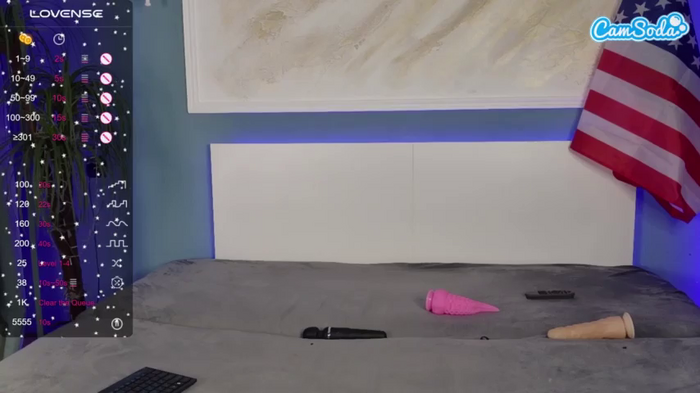 juliamasson
