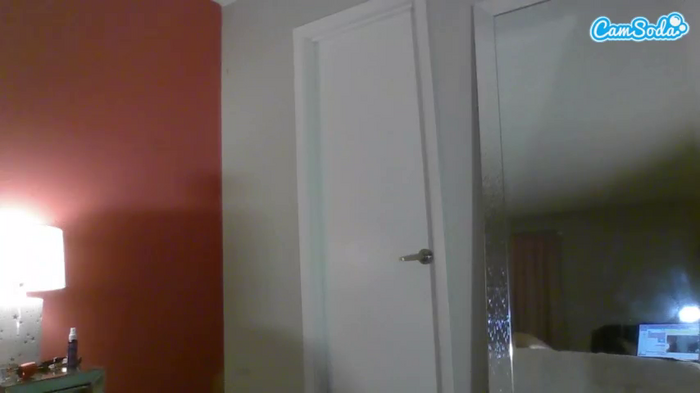 tastethepeach