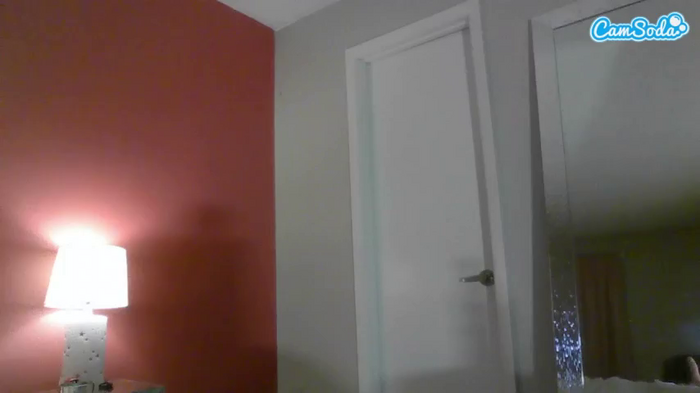 tastethepeach