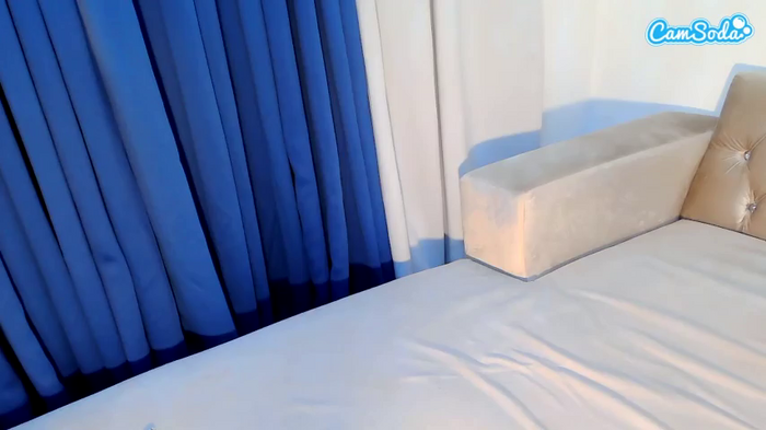 desirerodriguez