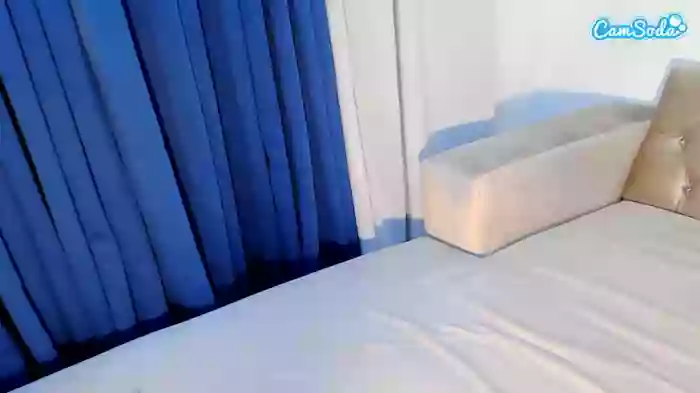 2024/01/04/camsoda-desirerodriguez-03-19-22