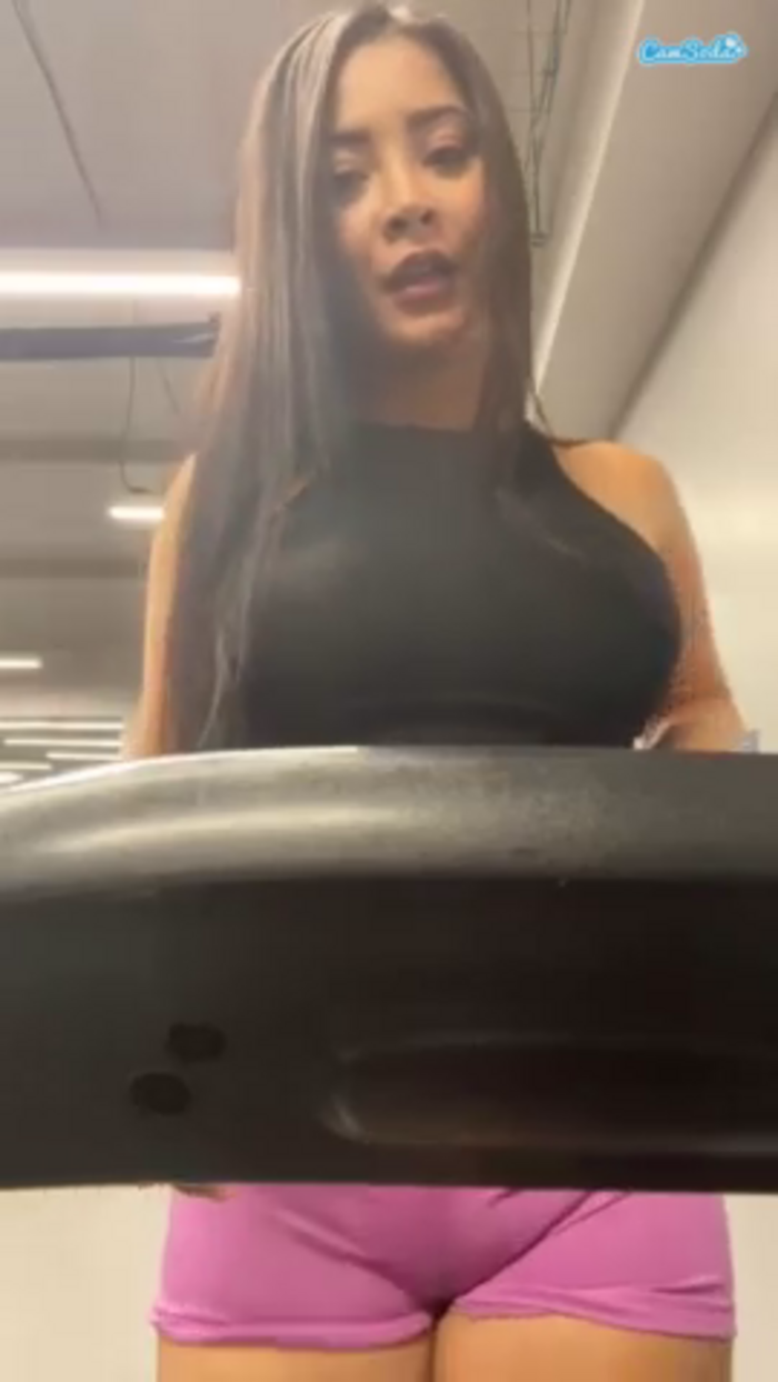 orenishii