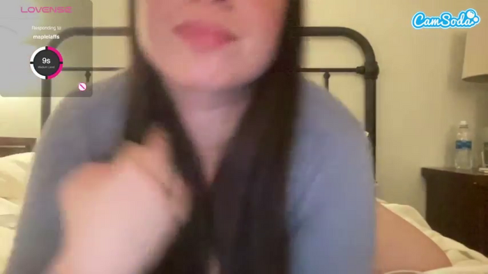 sexyserafine