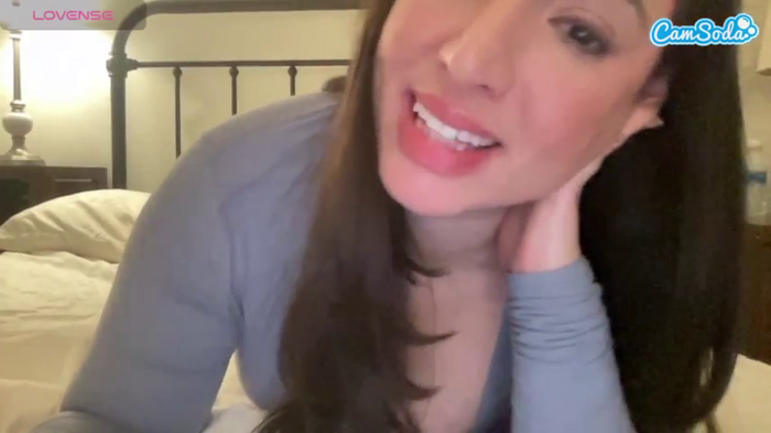 sexyserafine