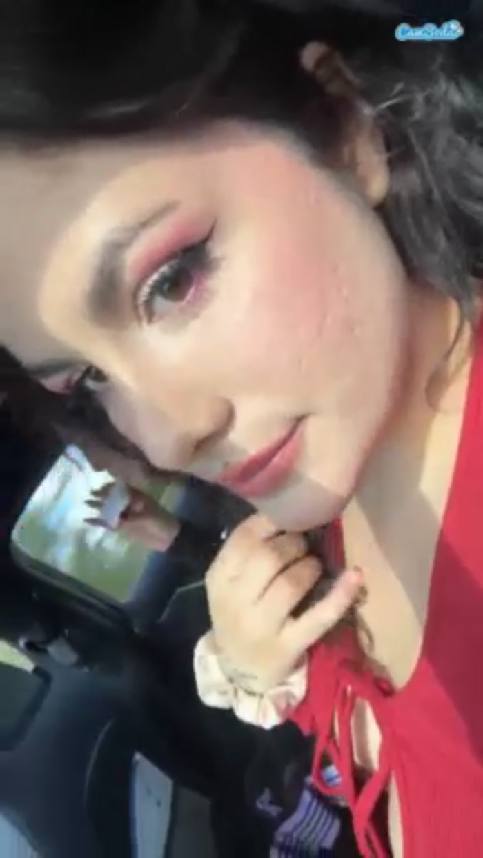 yourdigitalmuse