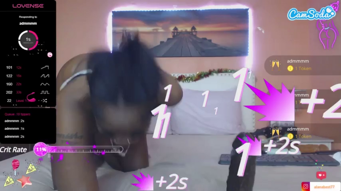 alanabest79