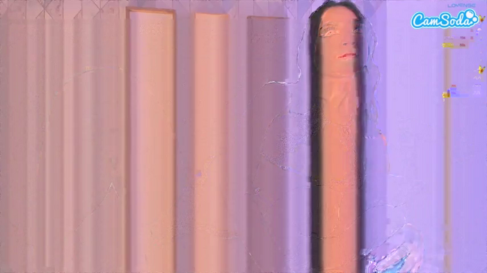 cherylloving