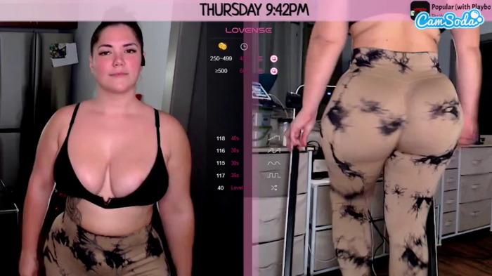 milavalentina