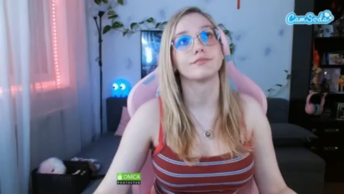 nicolebloom