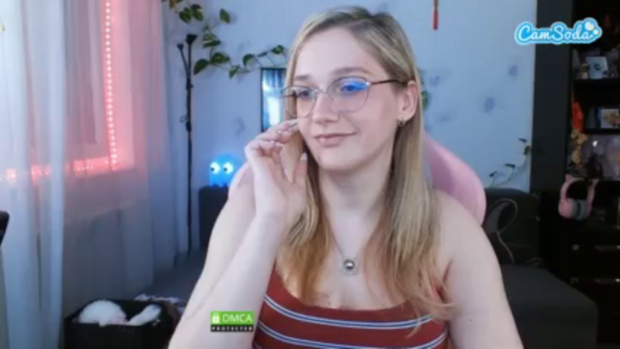 nicolebloom
