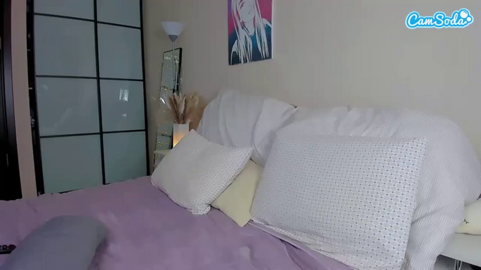 roxxana227