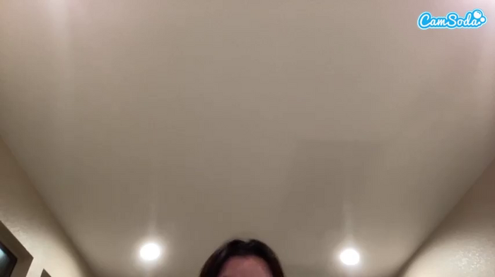 rubybabyxo
