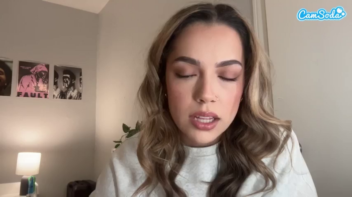 samantharose1