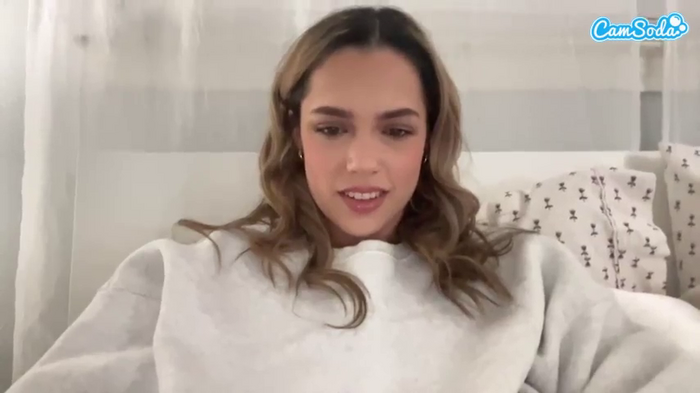 samantharose1