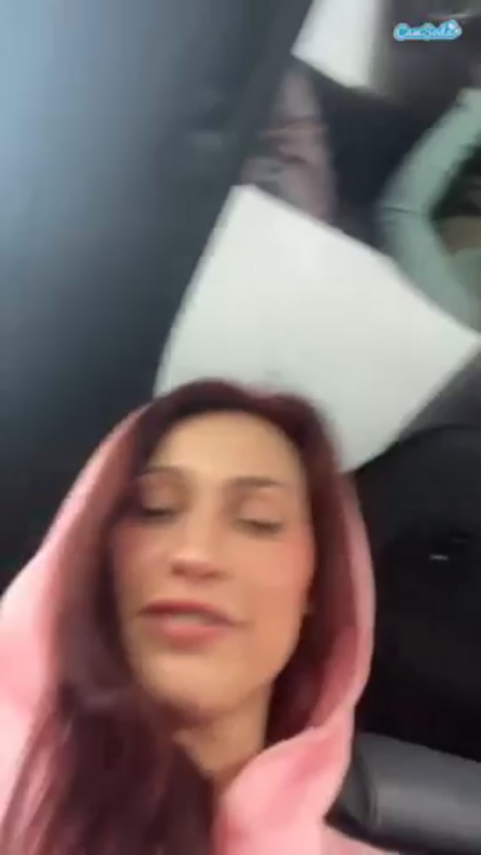 savvvannaxo