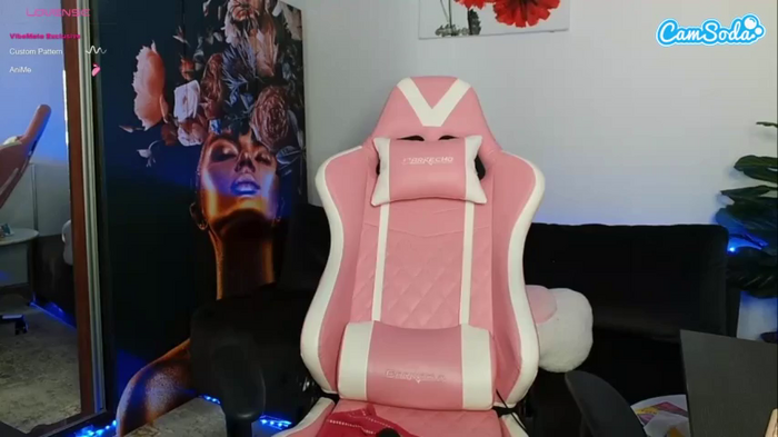 sweetreya