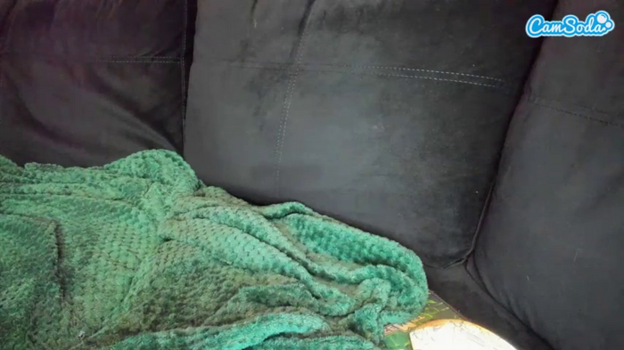 alicexalice