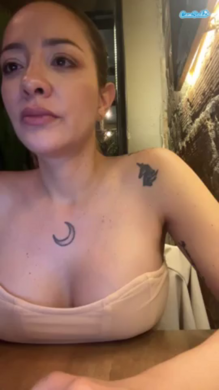 anastaxialynn
