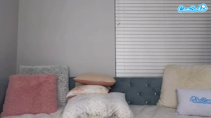 beautifulkream