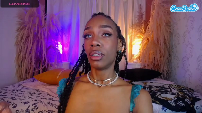 fentydiamond