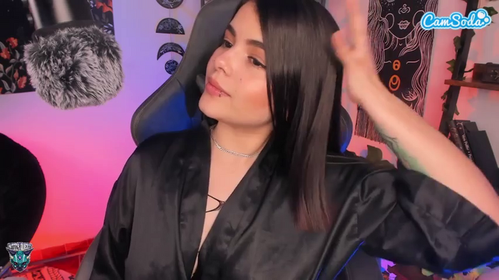 laramartinez