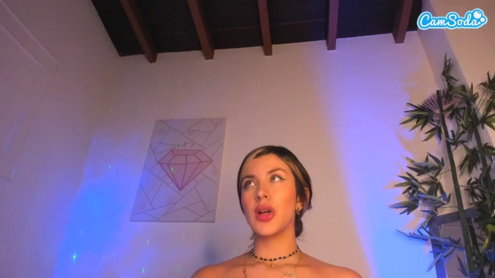 liliimoon