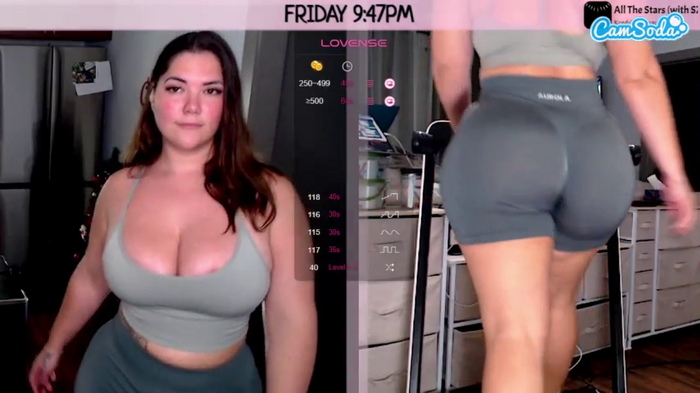 milavalentina