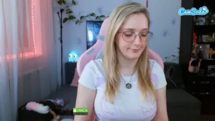 nicolebloom