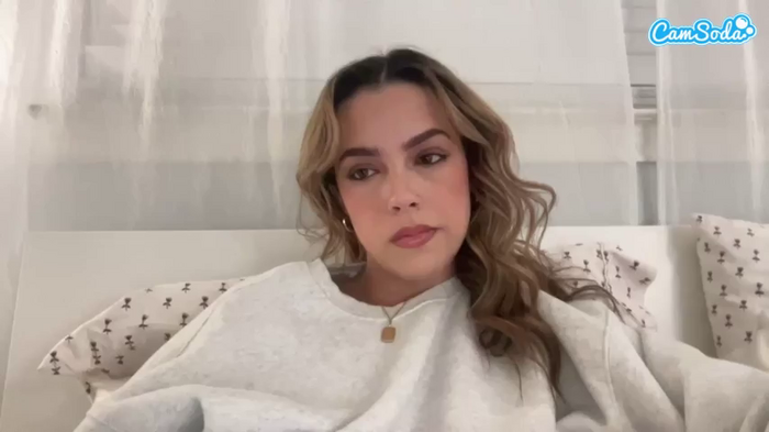 samantharose1