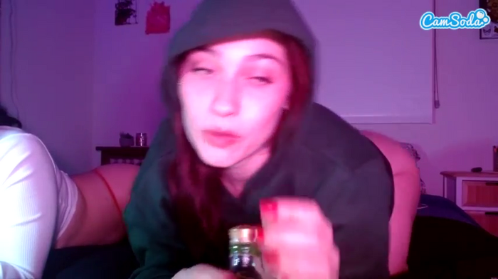 savvvannaxo