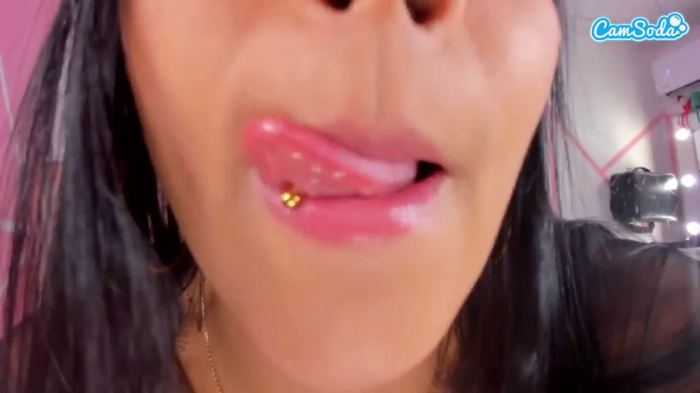 salommecruz
