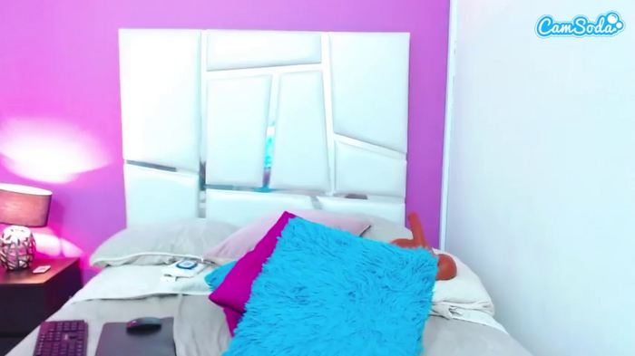 cammiila