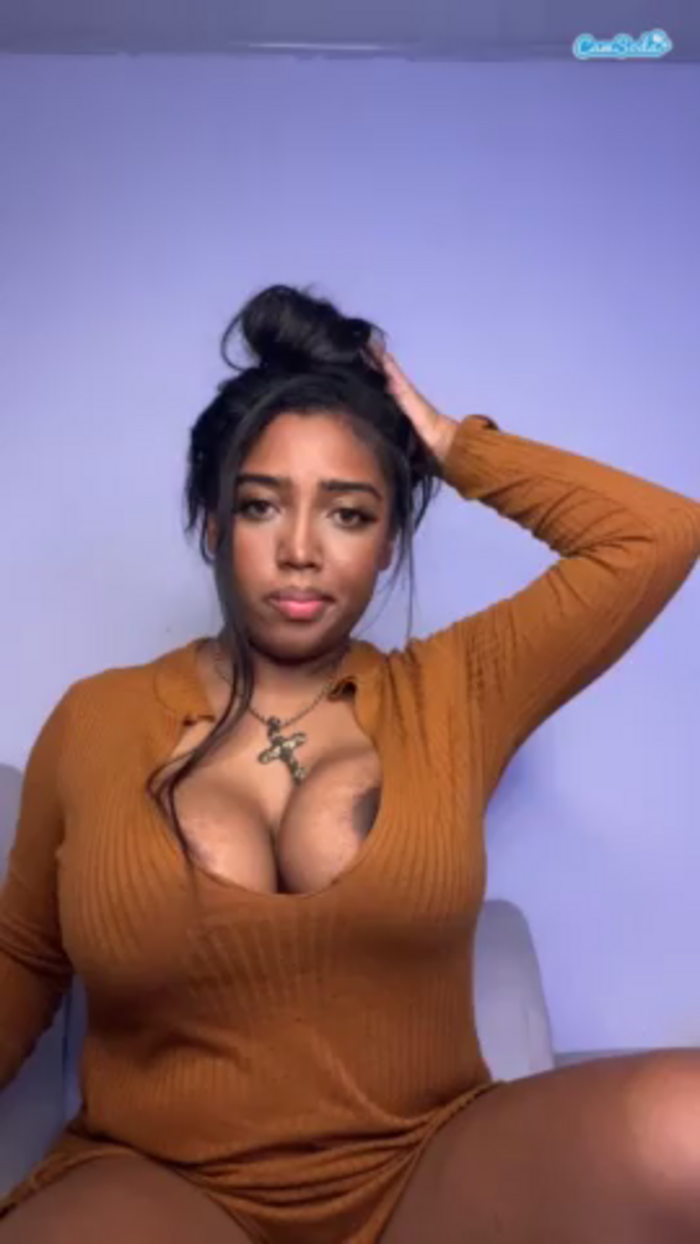 naommiscott